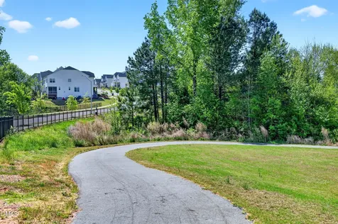 201 Devon Fields Drive Holly Springs NC 27540