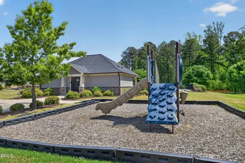 201 Devon Fields Drive Holly Springs NC 27540
