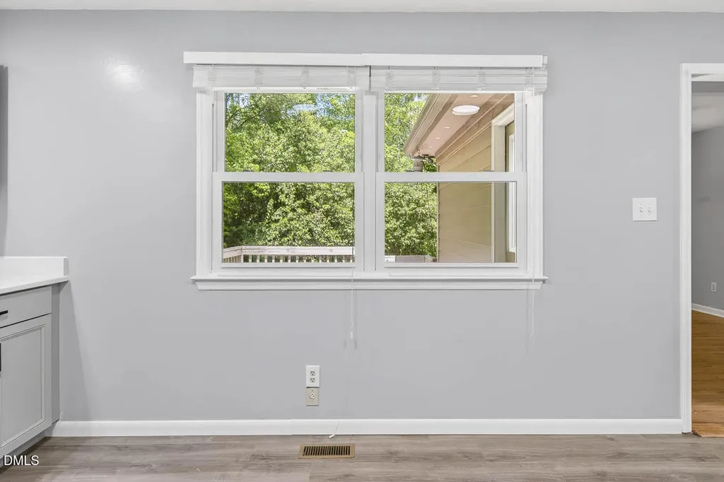 1502 Woodland Road Garner NC 27529
