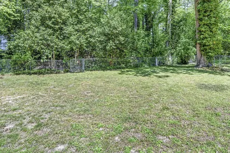 1502 Woodland Road Garner NC 27529