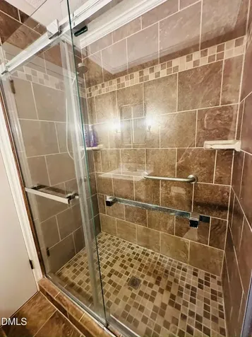 5812 Altrada Drive Durham NC 27712