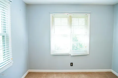 5812 Altrada Drive Durham NC 27712