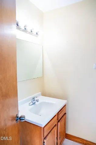 5812 Altrada Drive Durham NC 27712