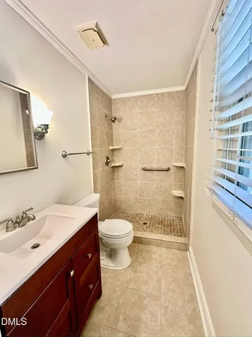 5812 Altrada Drive Durham NC 27712