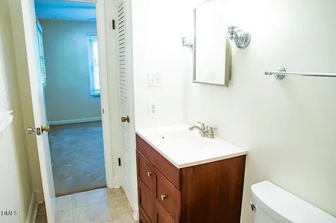 5812 Altrada Drive Durham NC 27712