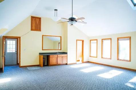 5812 Altrada Drive Durham NC 27712