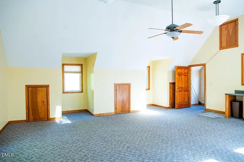 5812 Altrada Drive Durham NC 27712