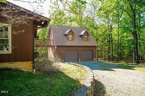 5812 Altrada Drive Durham NC 27712