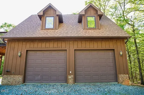 5812 Altrada Drive Durham NC 27712
