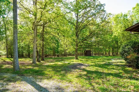 5812 Altrada Drive Durham NC 27712