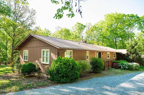 5812 Altrada Drive Durham NC 27712