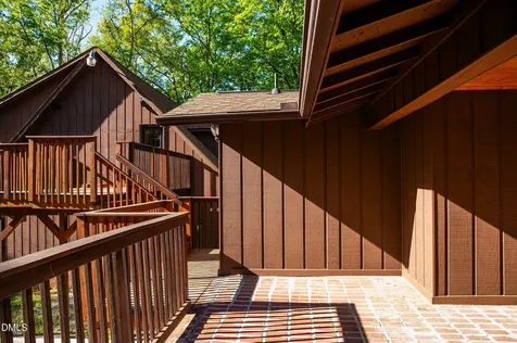 5812 Altrada Drive Durham NC 27712