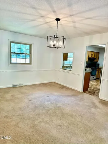 5812 Altrada Drive Durham NC 27712