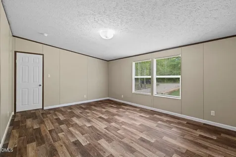 3506 Cascade Court Oxford NC 27565
