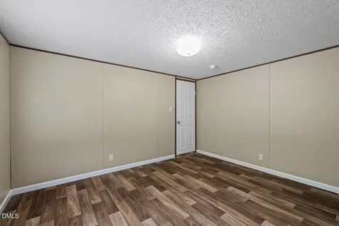 3506 Cascade Court Oxford NC 27565