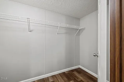 3506 Cascade Court Oxford NC 27565