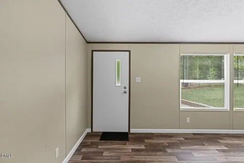 3506 Cascade Court Oxford NC 27565