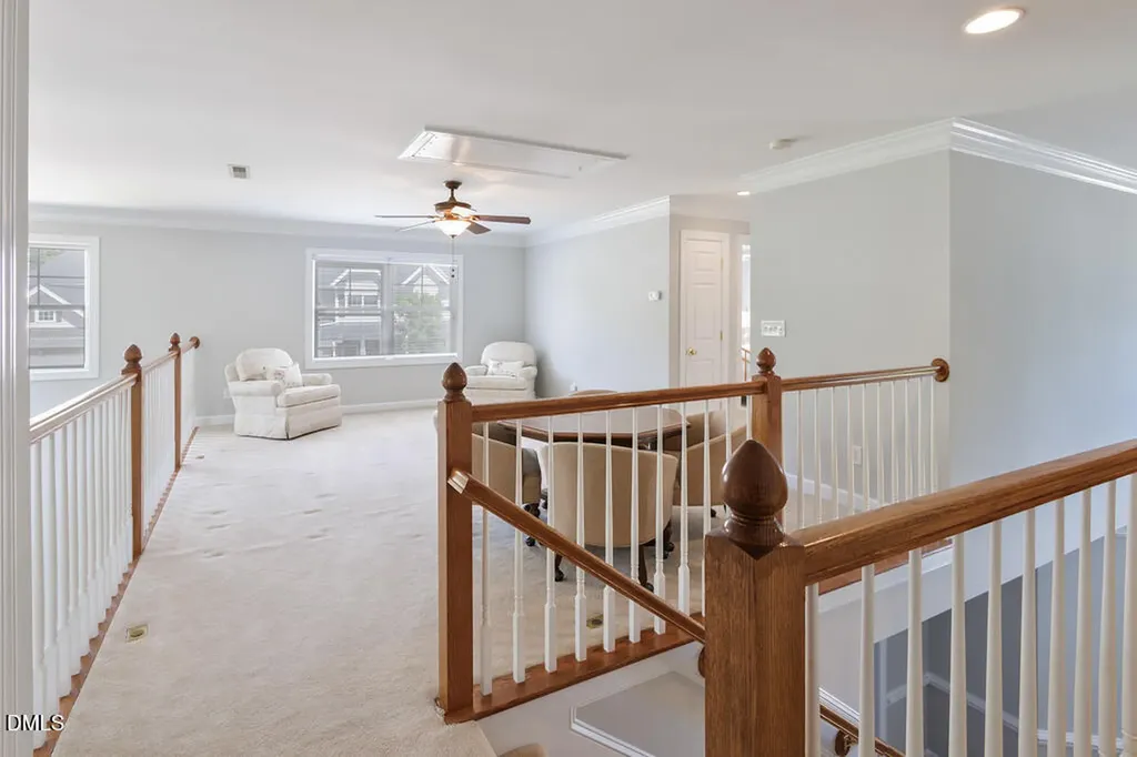 8030 Satillo Lane Raleigh NC 27616