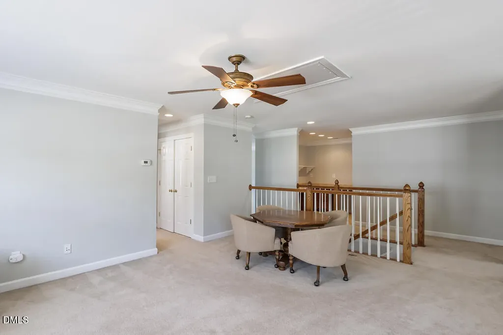 8030 Satillo Lane Raleigh NC 27616