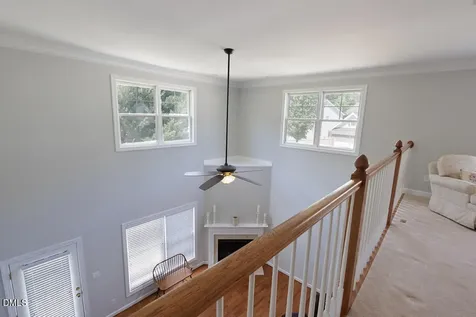 8030 Satillo Lane Raleigh NC 27616