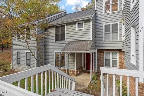 100 Hunting Chase Cary NC 27513