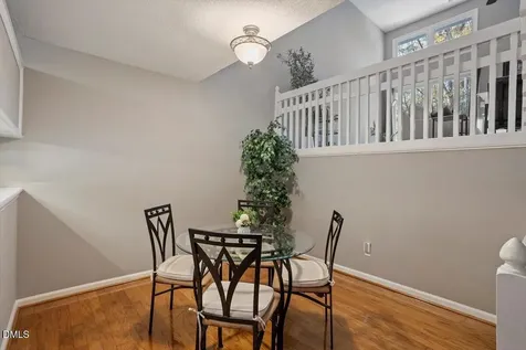 100 Hunting Chase Cary NC 27513