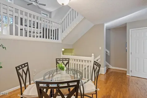 100 Hunting Chase Cary NC 27513