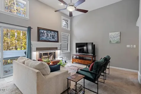 100 Hunting Chase Cary NC 27513