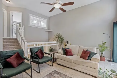 100 Hunting Chase Cary NC 27513