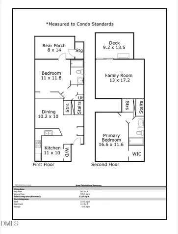100 Hunting Chase Cary NC 27513