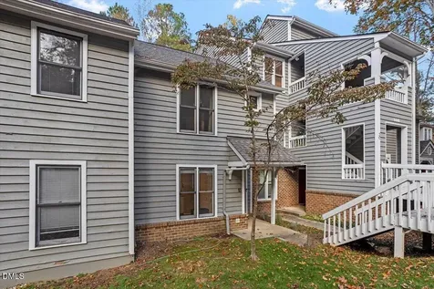 100 Hunting Chase Cary NC 27513