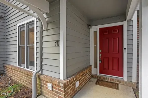 100 Hunting Chase Cary NC 27513