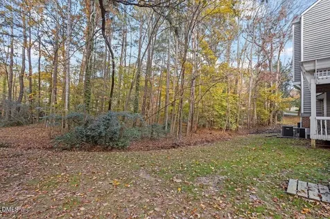 100 Hunting Chase Cary NC 27513