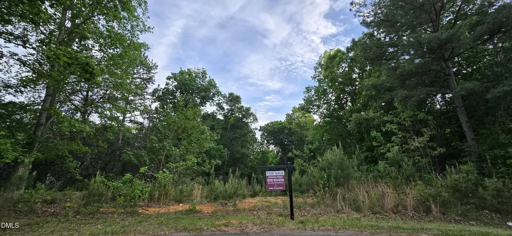 6530 Treetop Snow Camp NC 27349