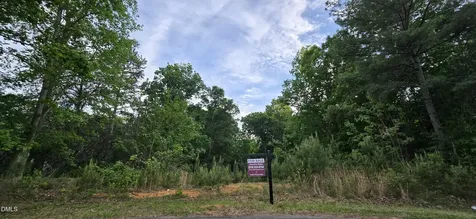 6530 Treetop Snow Camp NC 27349