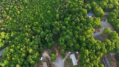 6530 Treetop Snow Camp NC 27349