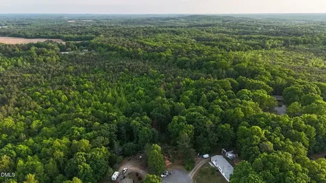 6530 Treetop Snow Camp NC 27349