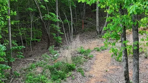 6530 Treetop Snow Camp NC 27349