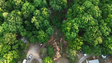 6530 Treetop Snow Camp NC 27349