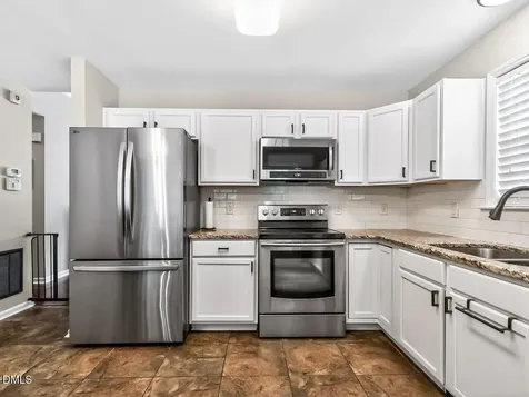 65 Meadowfield Lane Franklinton NC 27525