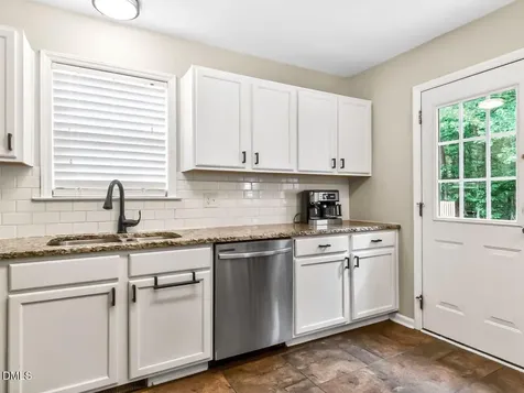 65 Meadowfield Lane Franklinton NC 27525
