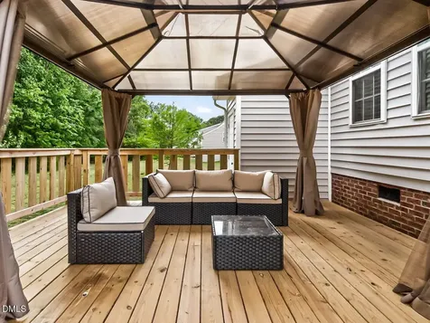 65 Meadowfield Lane Franklinton NC 27525