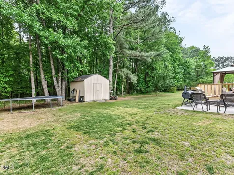 65 Meadowfield Lane Franklinton NC 27525