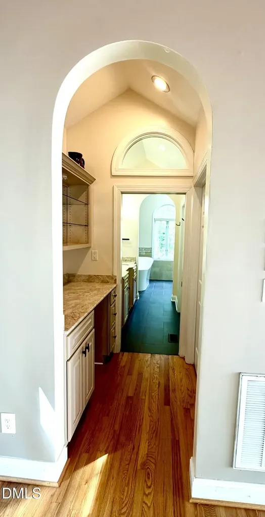 2905 Hunters Bluff Drive Raleigh NC 27606