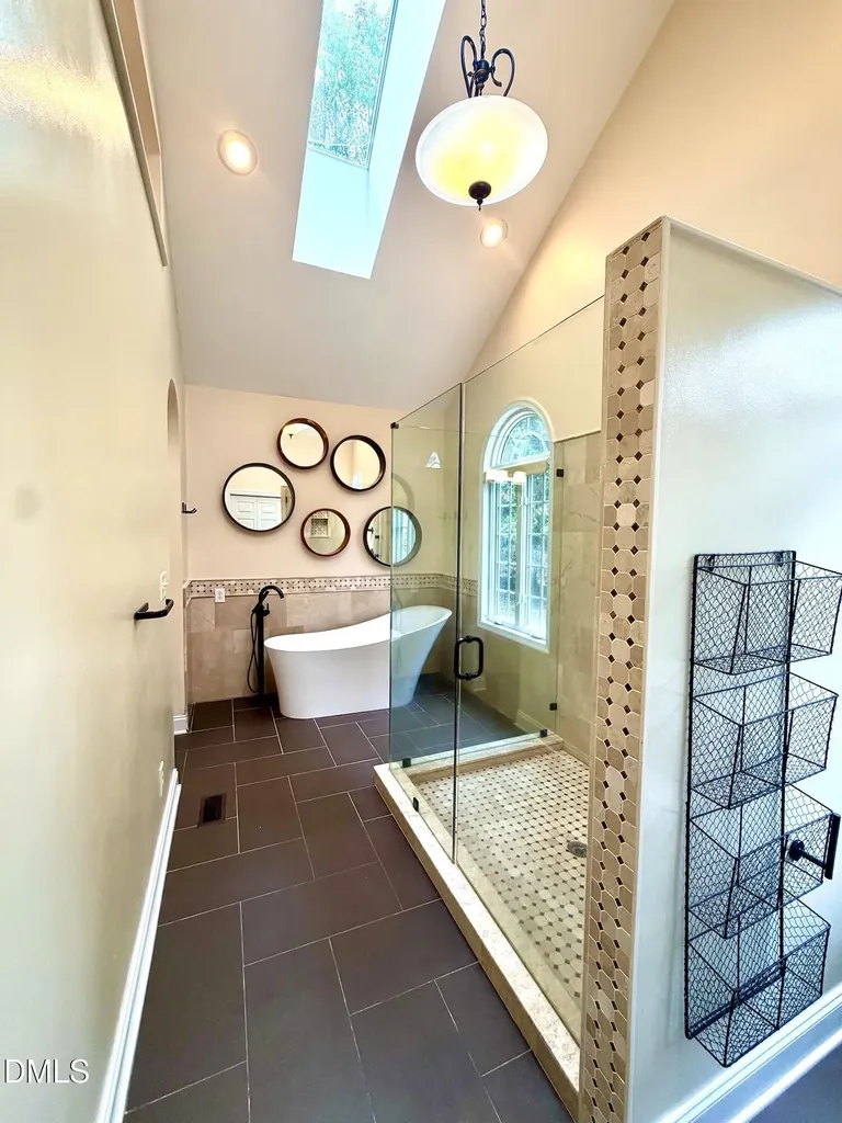 2905 Hunters Bluff Drive Raleigh NC 27606