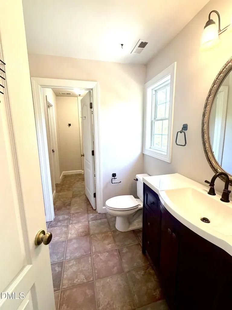 2905 Hunters Bluff Drive Raleigh NC 27606
