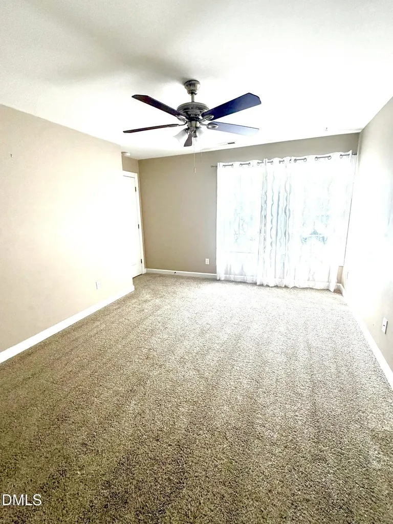 2905 Hunters Bluff Drive Raleigh NC 27606