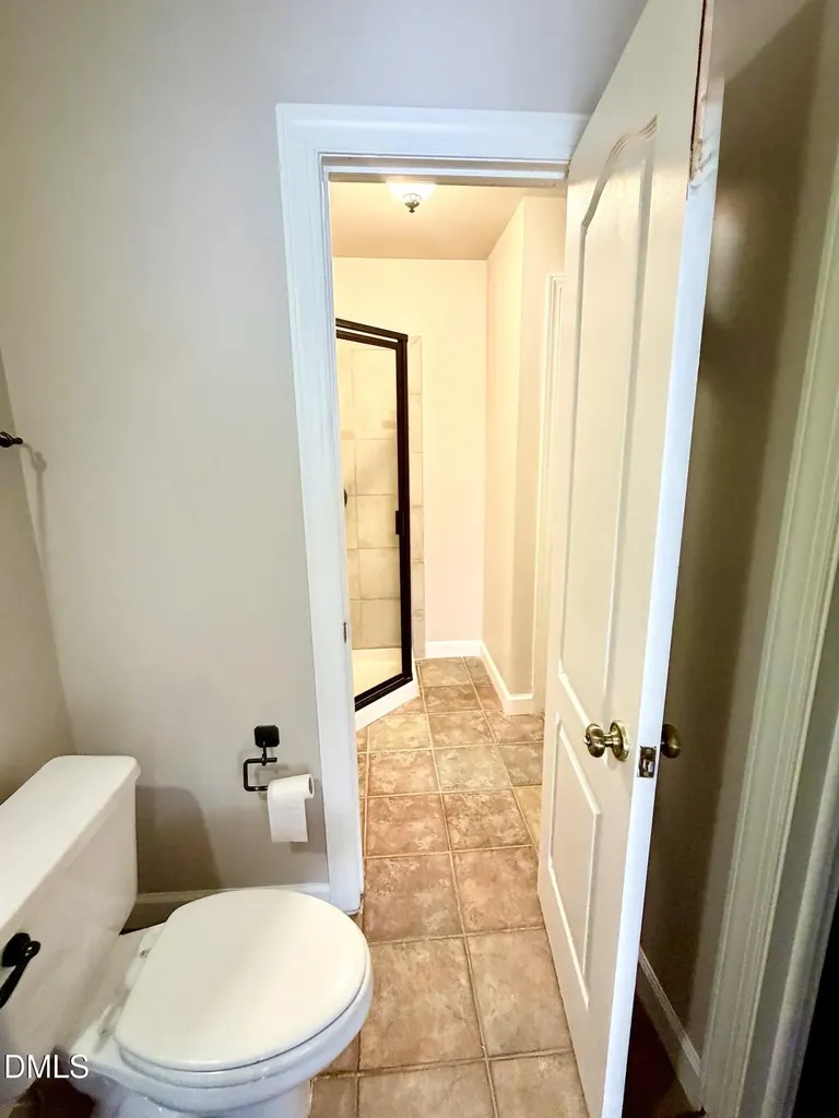 2905 Hunters Bluff Drive Raleigh NC 27606