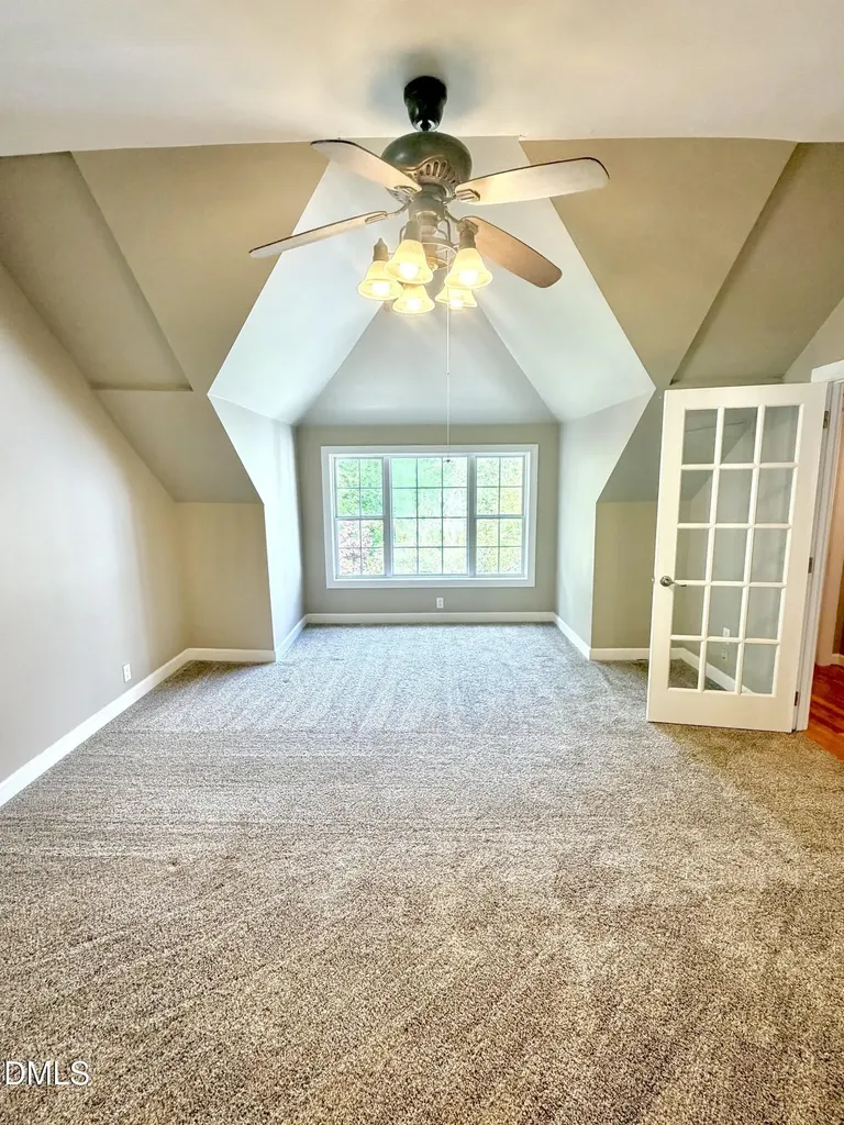 2905 Hunters Bluff Drive Raleigh NC 27606