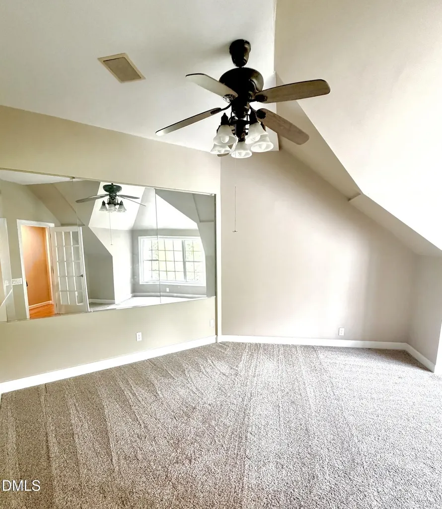 2905 Hunters Bluff Drive Raleigh NC 27606